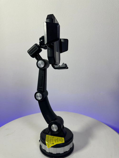 حامل موبايل للسياره