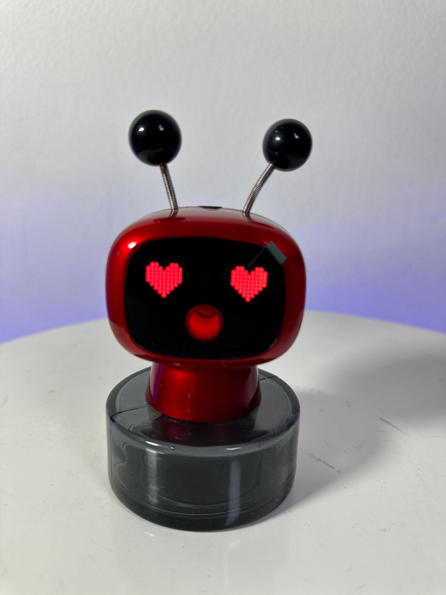 عرض الفواحه مع حامل الموبايل و منفاخ العجلات