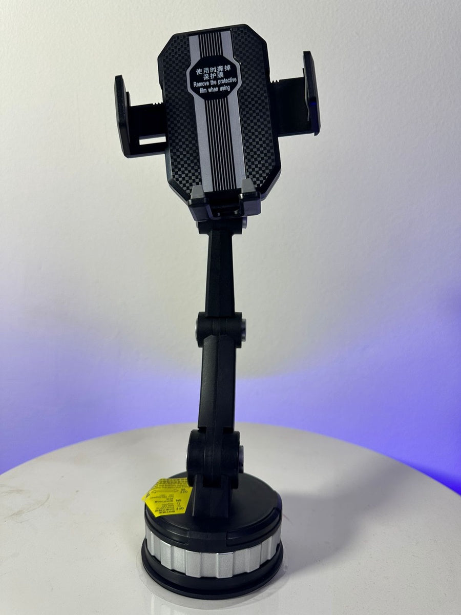 عرض الفواحه مع حامل الموبايل و منفاخ العجلات