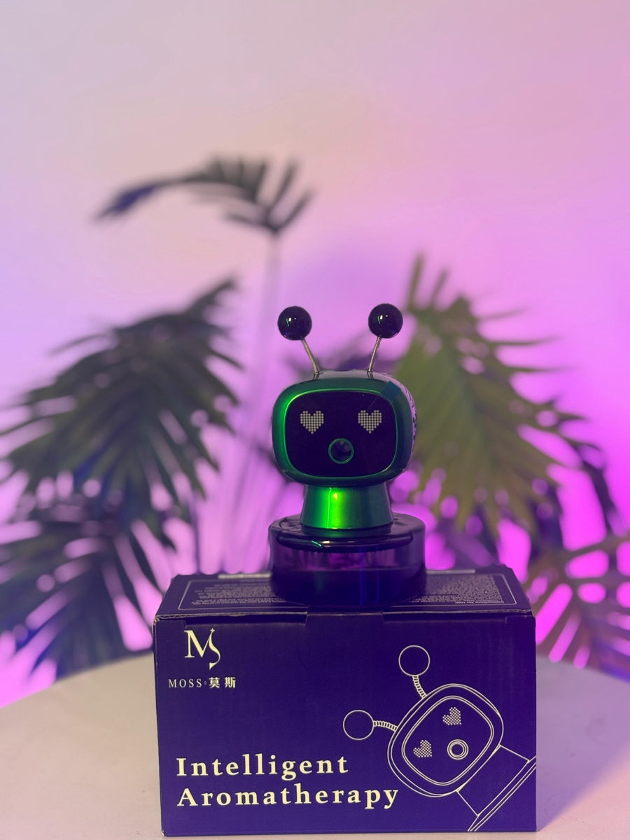 عرض الفواحه مع حامل الموبايل