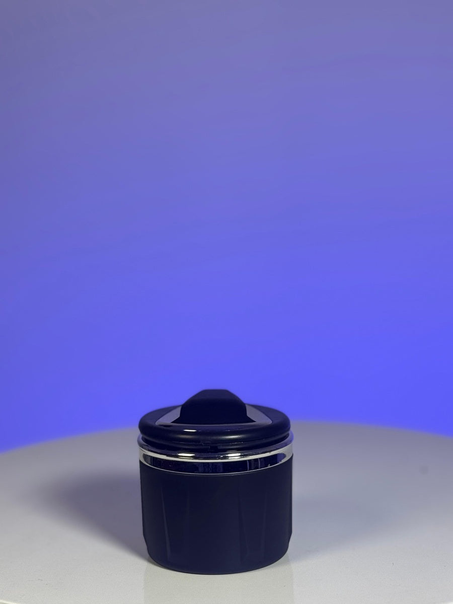 طفايه مضيئه