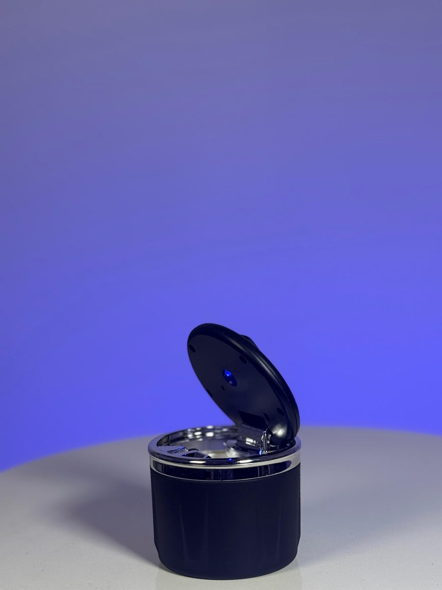 طفايه مضيئه