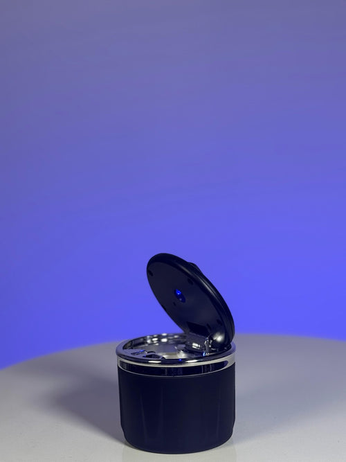 طفايه مضيئه