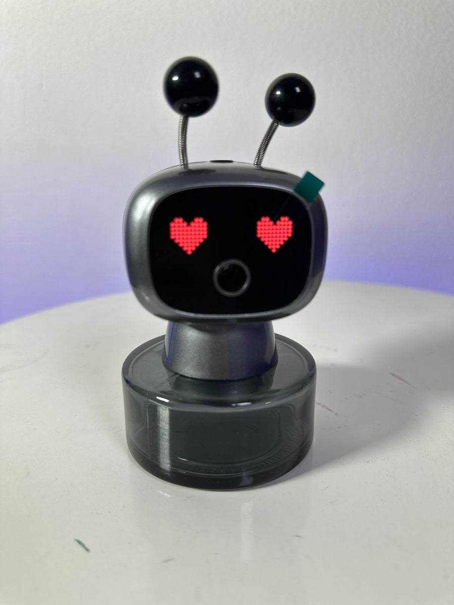 عرض الفواحه مع حامل الموبايل